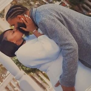 Meet your Posher, Maceo